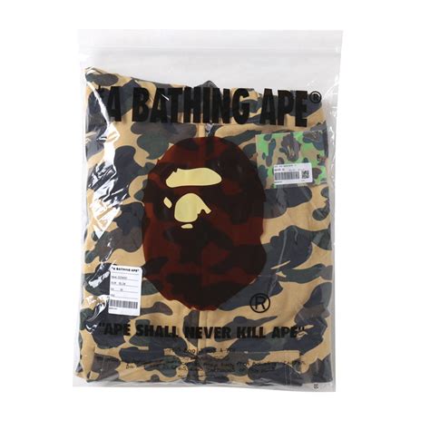 best replica bape pants|bape reps clothing.